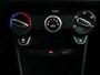 Kia Picanto 1.0 DPi DynamicLine - Navigatie via Apple Carplay/Android Auto - Cruise Control - Airco - Fabrieksgarantie t/m 08-2030