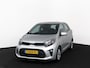 Kia Picanto 1.0 DPi DynamicLine - Navigatie via Apple Carplay/Android Auto - Cruise Control - Airco - Fabrieksgarantie t/m 08-2030