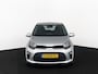 Kia Picanto 1.0 DPi DynamicLine - Navigatie via Apple Carplay/Android Auto - Cruise Control - Airco - Fabrieksgarantie t/m 08-2030