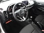 Kia Picanto 1.0 DPi DynamicLine - Navigatie via Apple Carplay/Android Auto - Cruise Control - Airco - Fabrieksgarantie t/m 08-2030