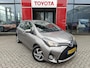 Toyota Yaris 1.5 Hybrid Lease