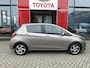 Toyota Yaris 1.5 Hybrid Lease