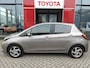Toyota Yaris 1.5 Hybrid Lease