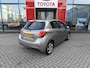Toyota Yaris 1.5 Hybrid Lease