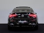 Mercedes-Benz CLA 250 e AMG Blackpack Pano Burmester Multibeam Sfeer 19 inch