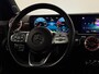 Mercedes-Benz CLA 250 e AMG Blackpack Pano Burmester Multibeam Sfeer 19 inch