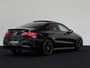 Mercedes-Benz CLA 250 e AMG Blackpack Pano Burmester Multibeam Sfeer 19 inch