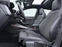 Audi A3 Sportback 40 TFSI e S edition | Pano Dak | Camera | Carplay | Parkeerhulp | ACC | 17'' |