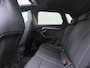 Audi A3 Sportback 40 TFSI e S edition | Pano Dak | Camera | Carplay | Parkeerhulp | ACC | 17'' |
