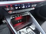Audi A3 Sportback 40 TFSI e S edition | Pano Dak | Camera | Carplay | Parkeerhulp | ACC | 17'' |