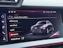 Audi A3 Sportback 40 TFSI e S edition | Pano Dak | Camera | Carplay | Parkeerhulp | ACC | 17'' |