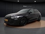 Audi A3 Sportback 40 TFSI e S edition | Pano Dak | Camera | Carplay | Parkeerhulp | ACC | 17'' |