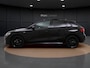 Audi A3 Sportback 40 TFSI e S edition | Pano Dak | Camera | Carplay | Parkeerhulp | ACC | 17'' |