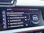 Audi A3 Sportback 40 TFSI e S edition | Pano Dak | Camera | Carplay | Parkeerhulp | ACC | 17'' |