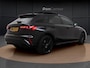 Audi A3 Sportback 40 TFSI e S edition | Pano Dak | Camera | Carplay | Parkeerhulp | ACC | 17'' |