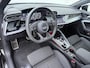 Audi A3 Sportback 40 TFSI e S edition | Pano Dak | Camera | Carplay | Parkeerhulp | ACC | 17'' |