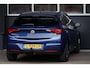 Opel Astra 1.2 Design & Tech, NL, trekhaak, veel opties