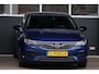 Opel Astra 1.2 Design & Tech, NL, trekhaak, veel opties