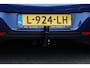 Opel Astra 1.2 Design & Tech, NL, trekhaak, veel opties