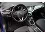 Opel Astra 1.2 Design & Tech, NL, trekhaak, veel opties