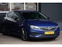 Opel Astra 1.2 Design & Tech, NL, trekhaak, veel opties