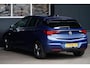 Opel Astra 1.2 Design & Tech, NL, trekhaak, veel opties