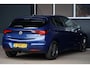 Opel Astra 1.2 Design & Tech, NL, trekhaak, veel opties