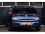 Opel Astra 1.2 Design & Tech, NL, trekhaak, veel opties