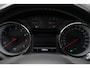 Opel Astra 1.2 Design & Tech, NL, trekhaak, veel opties