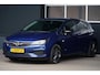 Opel Astra 1.2 Design & Tech, NL, trekhaak, veel opties
