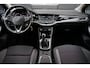 Opel Astra 1.2 Design & Tech, NL, trekhaak, veel opties