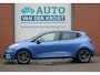 Renault Clio 0.9 TCe Dynamique GT, Navi, Airco, LM, NL auto! Lage KM.