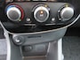 Renault Clio 0.9 TCe Dynamique GT, Navi, Airco, LM, NL auto! Lage KM.