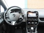 Renault Clio 0.9 TCe Dynamique GT, Navi, Airco, LM, NL auto! Lage KM.