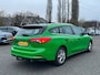 Ford Focus Wagon 1.5 EcoBlue | Trend Business | Airco | Cruise | Navi