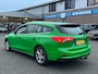 Ford Focus Wagon 1.5 EcoBlue | Trend Business | Airco | Cruise | Navi