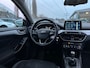 Ford Focus Wagon 1.5 EcoBlue | Trend Business | Airco | Cruise | Navi