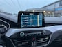 Ford Focus Wagon 1.5 EcoBlue | Trend Business | Airco | Cruise | Navi