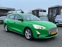 Ford Focus Wagon 1.5 EcoBlue | Trend Business | Airco | Cruise | Navi