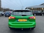 Ford Focus Wagon 1.5 EcoBlue | Trend Business | Airco | Cruise | Navi