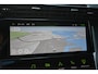 Peugeot 308 SW 1.2 Hybrid 145 e-DCS6 GT | Navigatie | Adaptive Cruise | LED-Adaptive | Keyless-Entry | 18"LMV | Achteruitrijcamera | !!