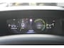 Peugeot 308 SW 1.2 Hybrid 145 e-DCS6 GT | Navigatie | Adaptive Cruise | LED-Adaptive | Keyless-Entry | 18"LMV | Achteruitrijcamera | !!