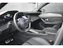 Peugeot 308 SW 1.2 Hybrid 145 e-DCS6 GT | Navigatie | Adaptive Cruise | LED-Adaptive | Keyless-Entry | 18"LMV | Achteruitrijcamera | !!