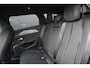Peugeot 308 SW 1.2 Hybrid 145 e-DCS6 GT | Navigatie | Adaptive Cruise | LED-Adaptive | Keyless-Entry | 18"LMV | Achteruitrijcamera | !!
