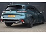 Peugeot 308 SW 1.2 Hybrid 145 e-DCS6 GT | Navigatie | Adaptive Cruise | LED-Adaptive | Keyless-Entry | 18"LMV | Achteruitrijcamera | !!