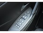Peugeot 308 SW 1.2 Hybrid 145 e-DCS6 GT | Navigatie | Adaptive Cruise | LED-Adaptive | Keyless-Entry | 18"LMV | Achteruitrijcamera | !!