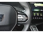 Peugeot 308 SW 1.2 Hybrid 145 e-DCS6 GT | Navigatie | Adaptive Cruise | LED-Adaptive | Keyless-Entry | 18"LMV | Achteruitrijcamera | !!
