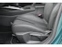Peugeot 308 SW 1.2 Hybrid 145 e-DCS6 GT | Navigatie | Adaptive Cruise | LED-Adaptive | Keyless-Entry | 18"LMV | Achteruitrijcamera | !!
