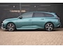 Peugeot 308 SW 1.2 Hybrid 145 e-DCS6 GT | Navigatie | Adaptive Cruise | LED-Adaptive | Keyless-Entry | 18"LMV | Achteruitrijcamera | !!