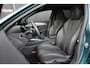 Peugeot 308 SW 1.2 Hybrid 145 e-DCS6 GT | Navigatie | Adaptive Cruise | LED-Adaptive | Keyless-Entry | 18"LMV | Achteruitrijcamera | !!